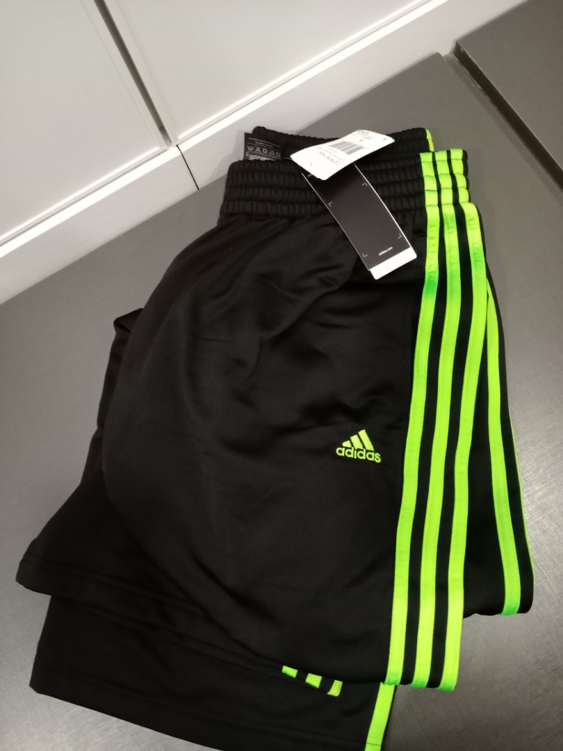 adidas track pants 2019