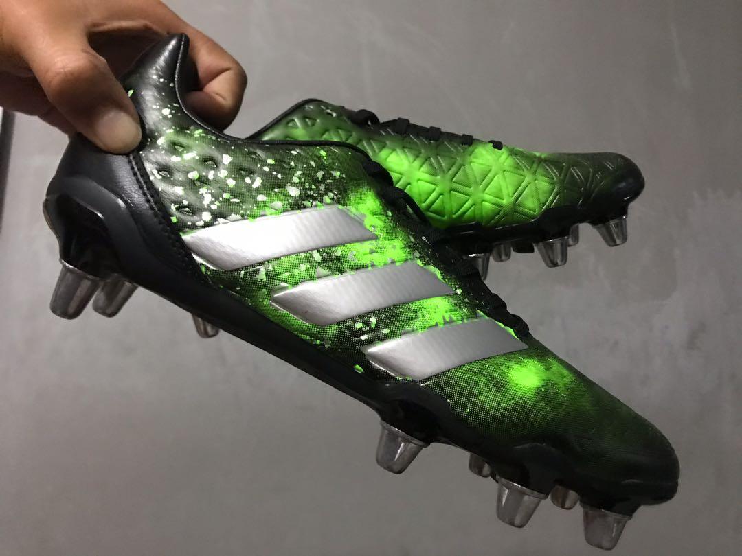 Adidas rugby shoes on sale uk
