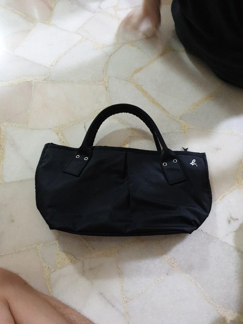 Agnes bag price top