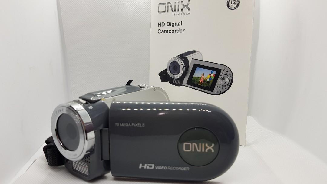 omega view camera