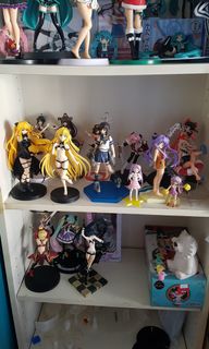 (Category: ) located in . Submitted by miku39 (Listing ID 175488318, Image 1). Description: .