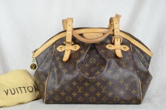 LV Delightful PM Monogram Canvas GHW (Cash S$750)