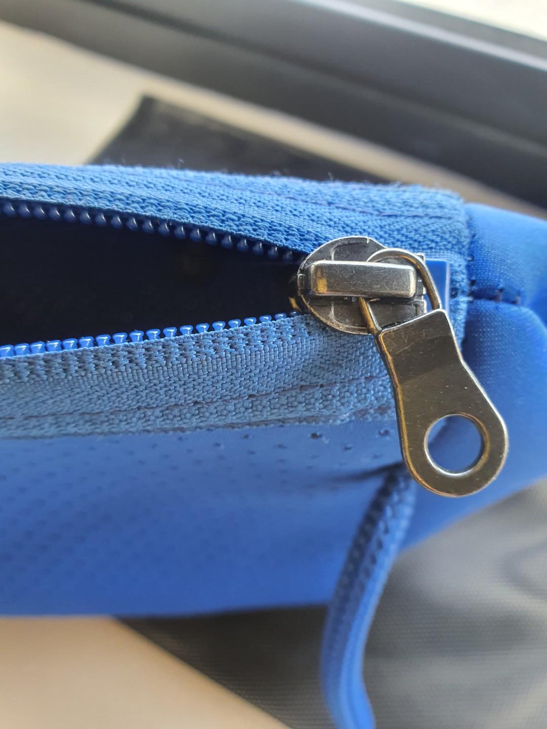 state of escape festival bolsa