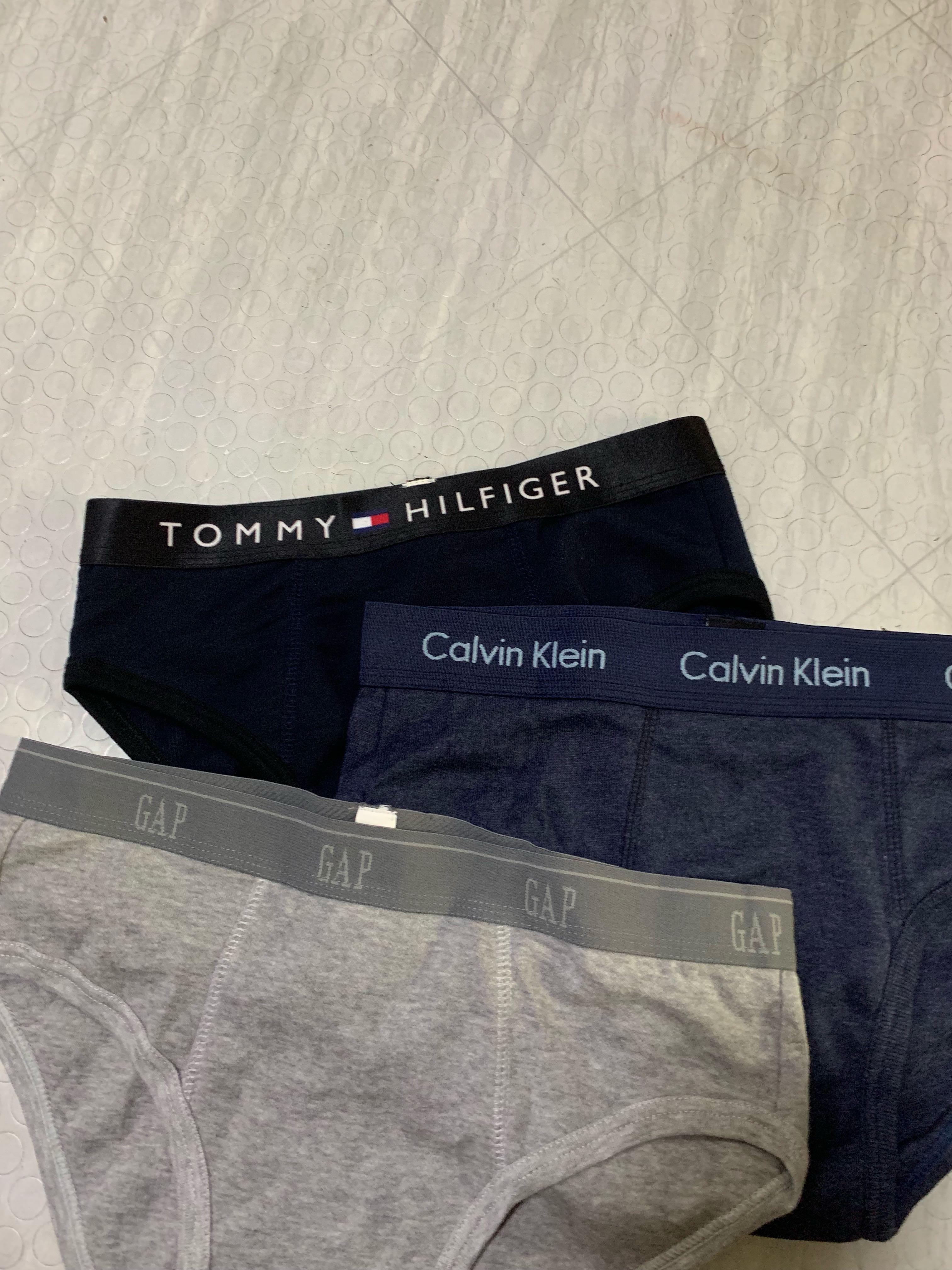 Branded briefs cheap