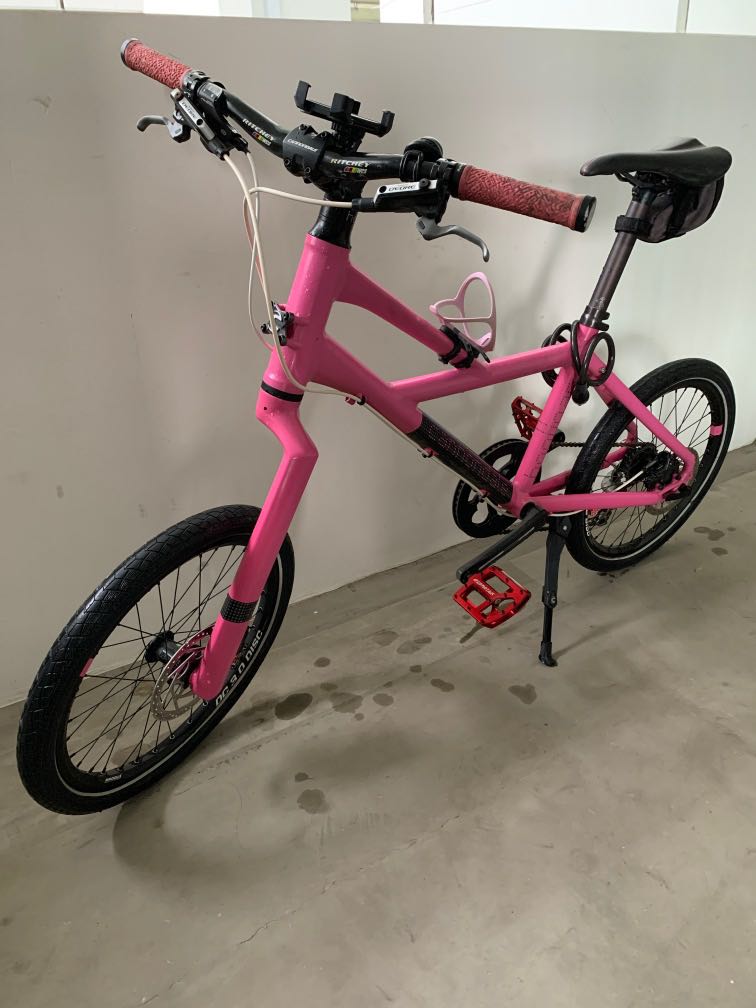 Cannondale hotsell hooligan 2019