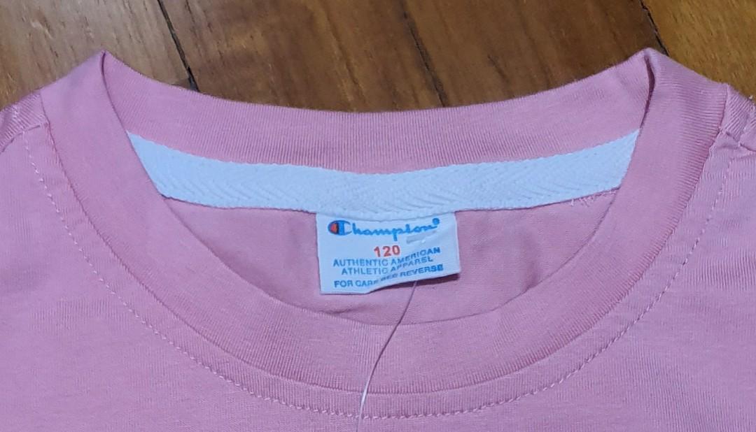 Rainbow on sale champion outfit