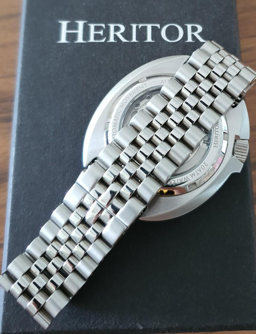 Herhr7613 discount