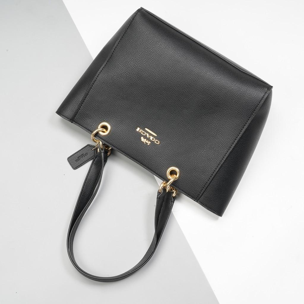 Coach f76701 cheap