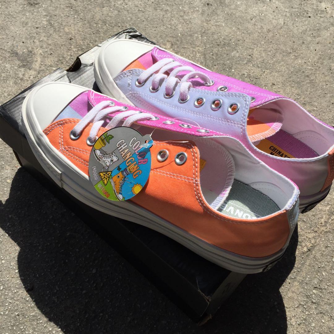 converse x chinatown market uv