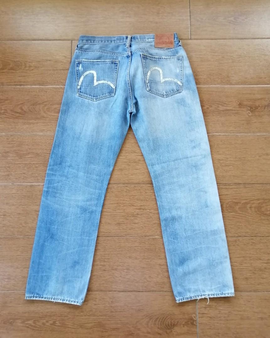 walmart saxon pharmacy