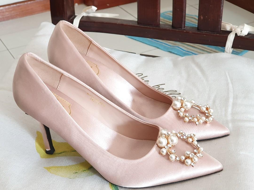 Fancy high heels for sale!, Women's 