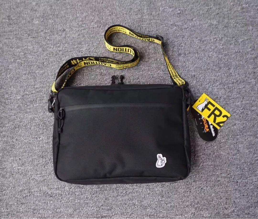 Fxxking clearance rabbits bag
