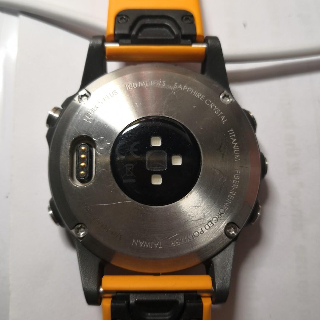 solar flare orange band