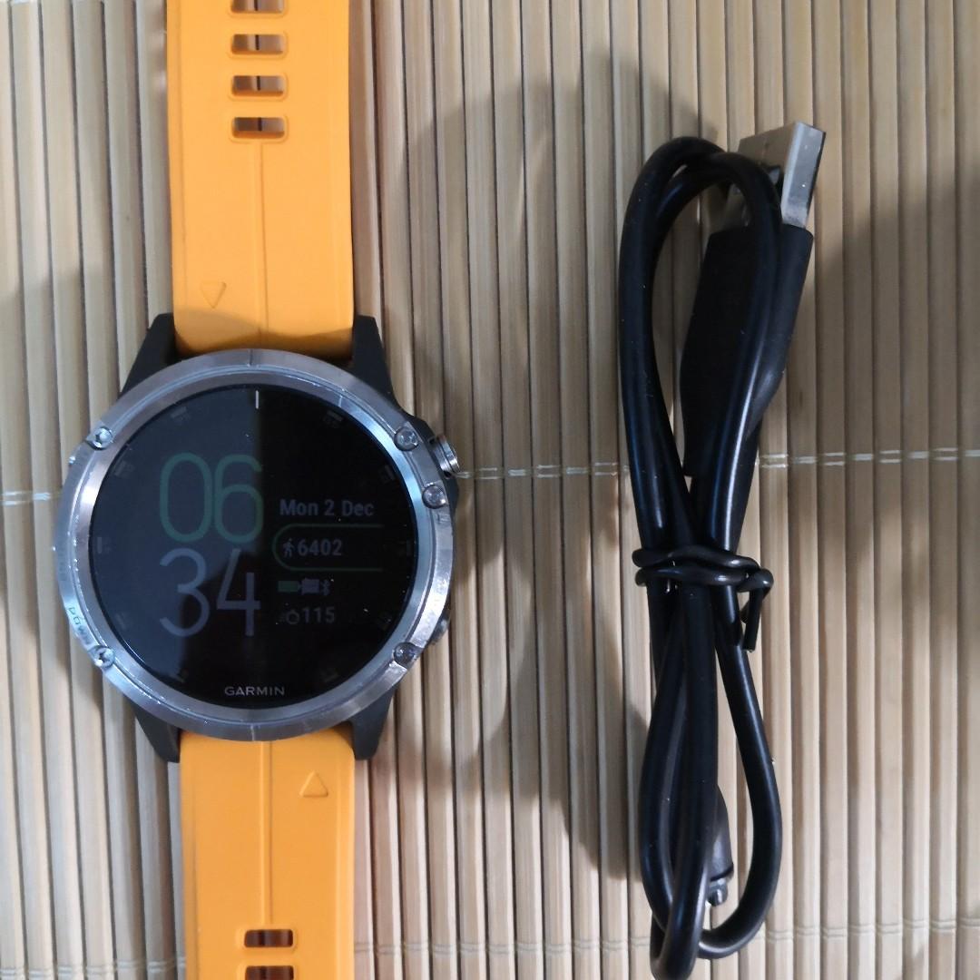 solar flare orange band