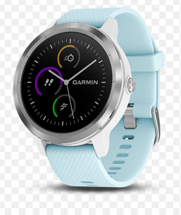 Garmin Vivoactive 3 Element