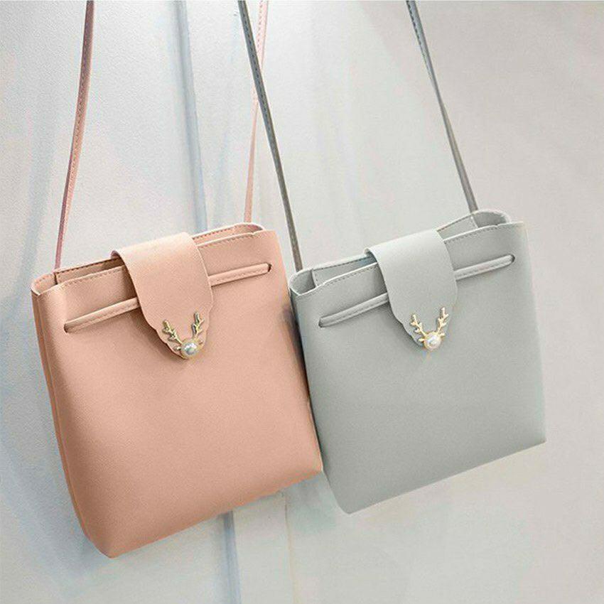 Hand bag murah shop