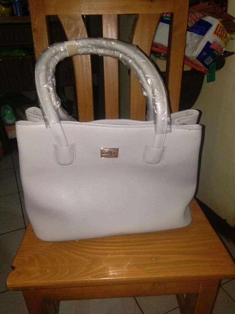 Jessica Moore collection - Bags & Luggage - Mountain House, California, Facebook Marketplace