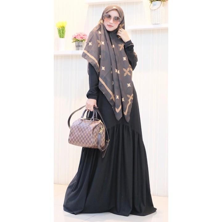 Joza Clothing Dress Only Women S Fashion Muslim Fashion Dresses