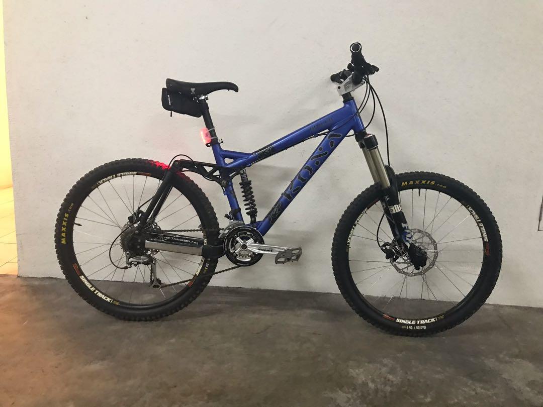 Kona coiler online price