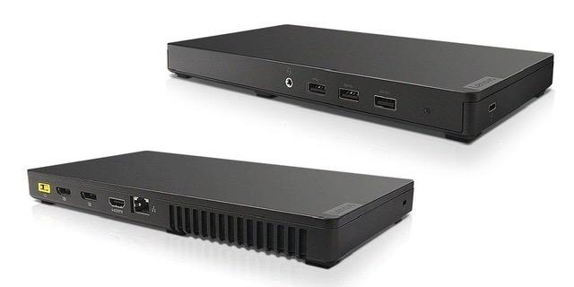 Lenovo g0a10170ul on sale