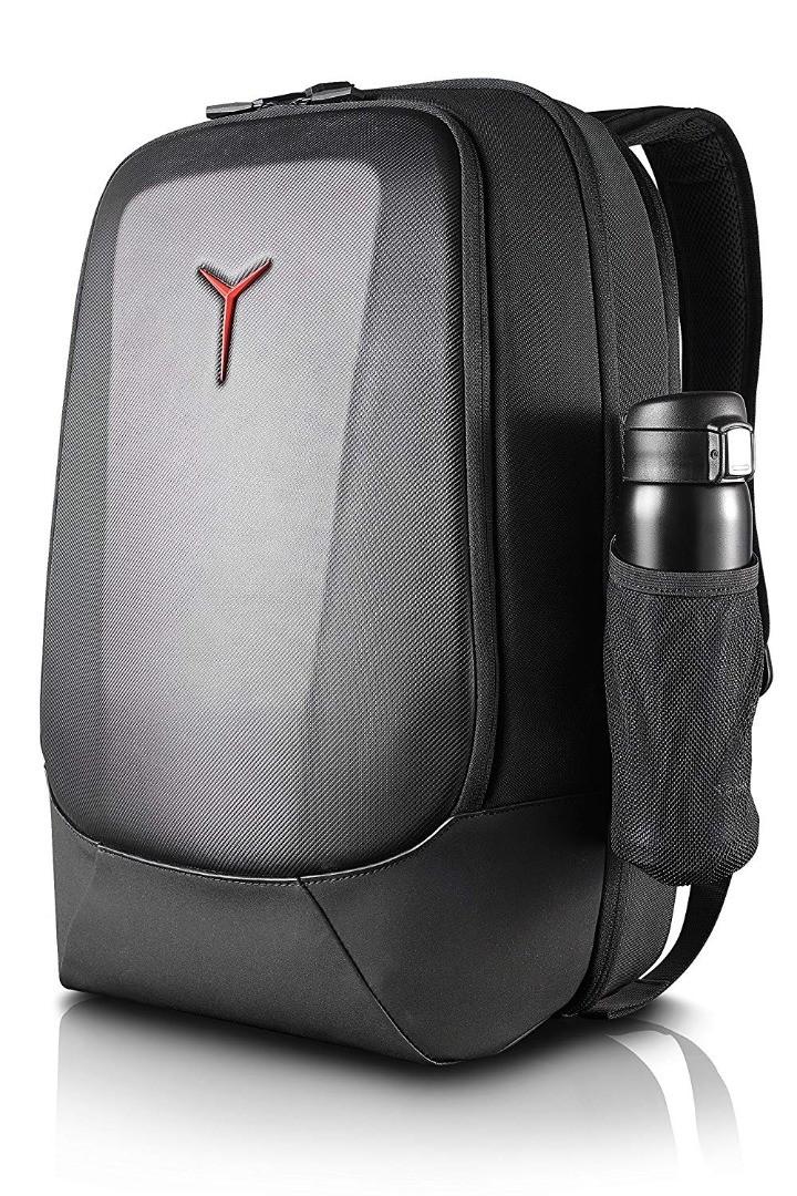 Lenovo legion y530 backpack top