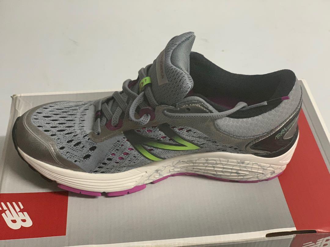 New balance w1260gp7 hotsell