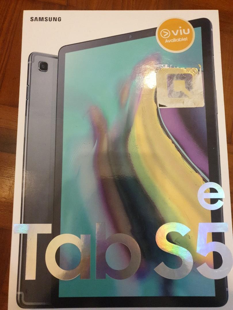 liga nuoziura neaktyvus galaxy tab 5 e