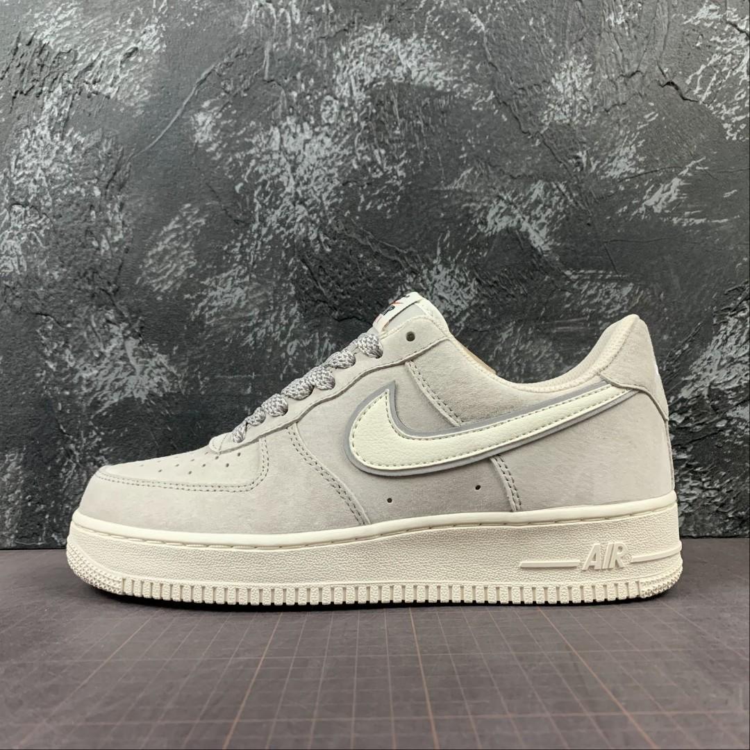 ghost aqua air force 1