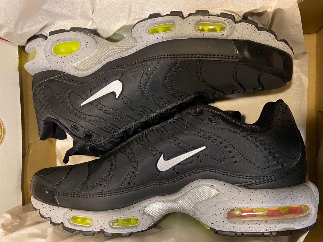 nike air max plus prm