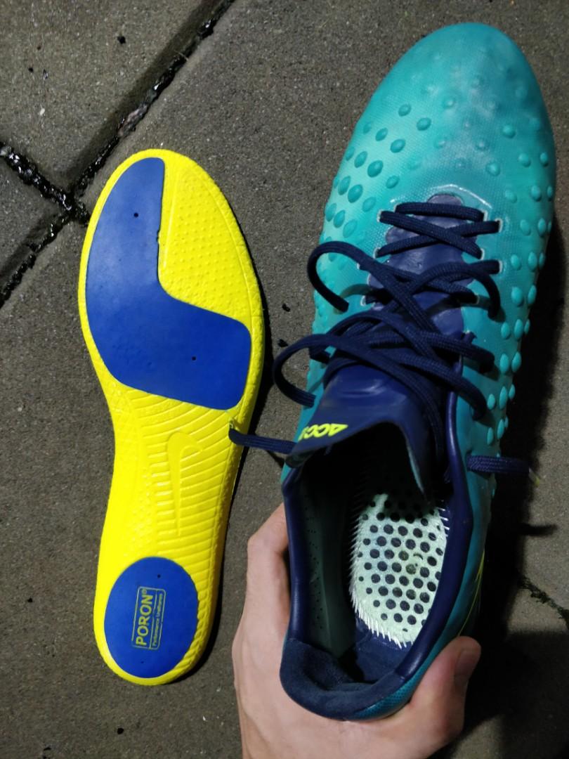 Magista for 2025 sale