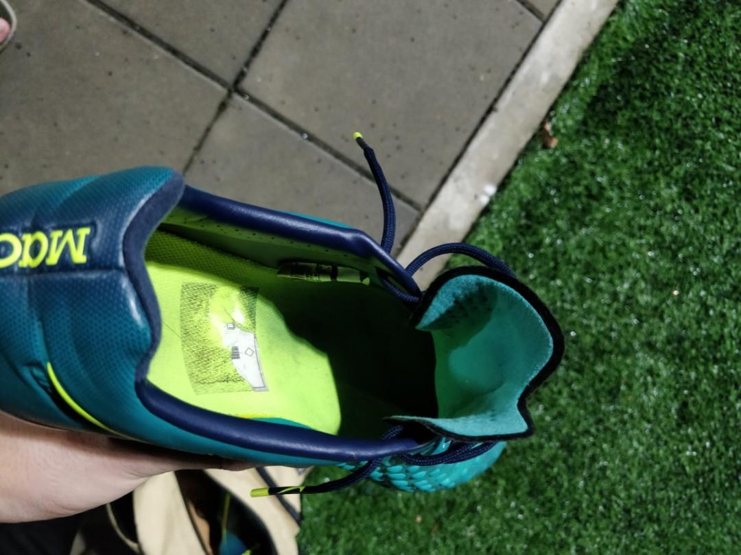 Nike magista store opus sale