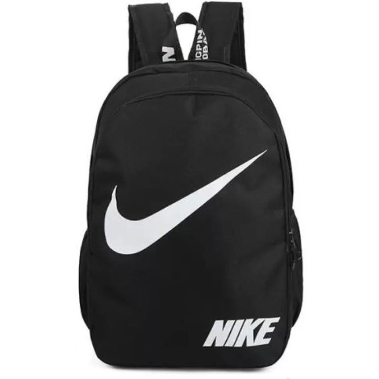 Nike Nylon Backpack