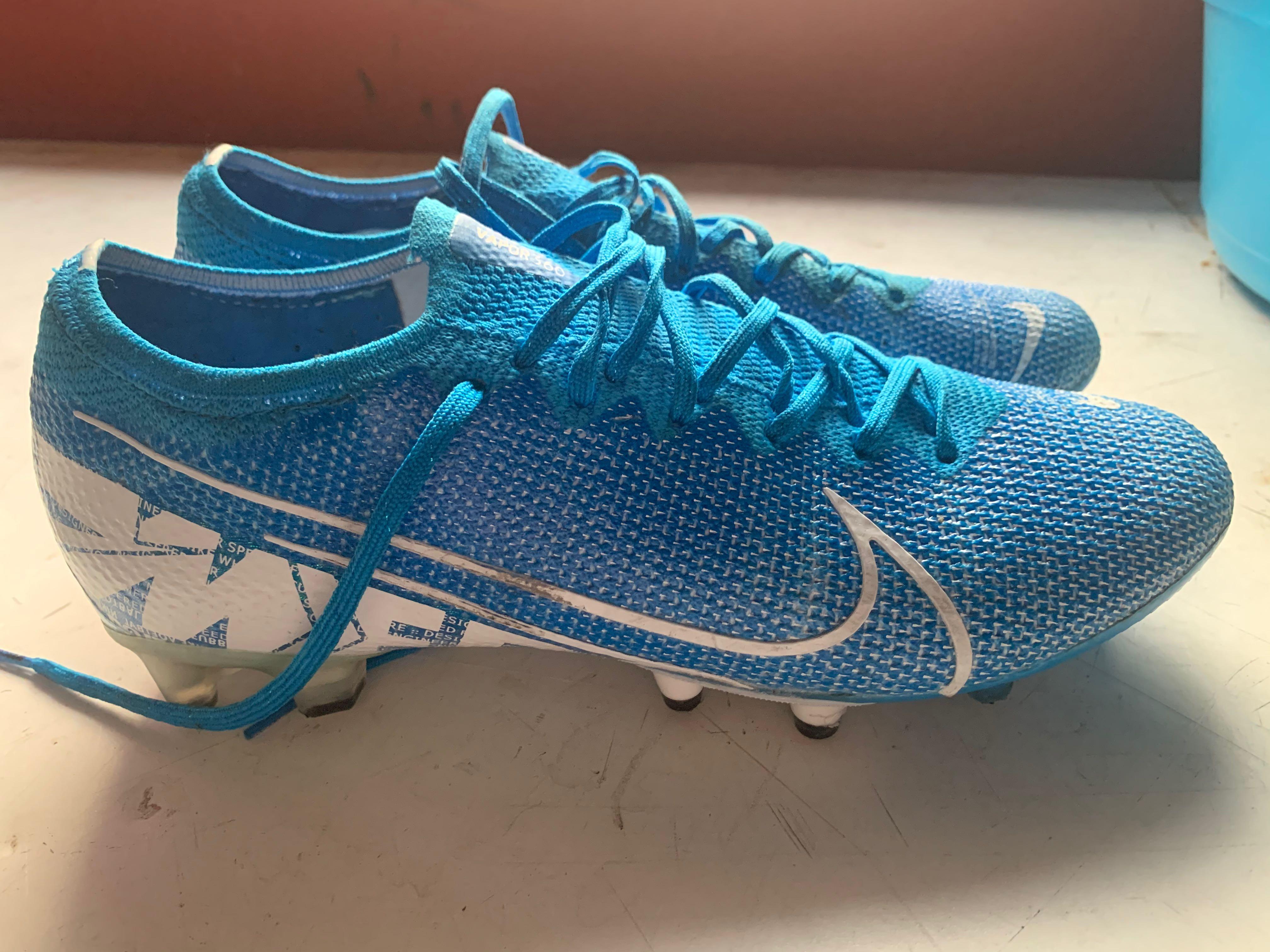 vapor elite 3