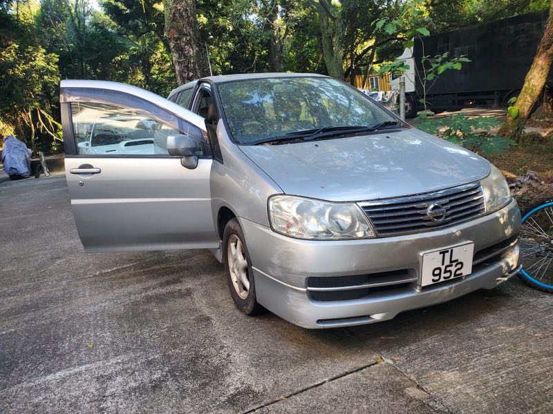 (分類:)位於 。 由 hemi247 提交(商品編號 269032460,圖片 1)。簡介: 。
