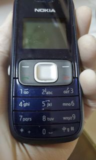 （分類：）位於 。 由 LittleTech 提交（商品編號 269077332，圖片 1）。簡介： 。