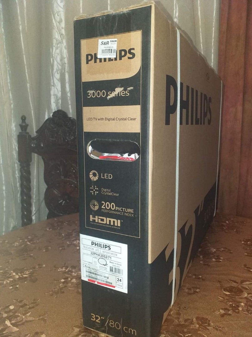 philips 3000 series price