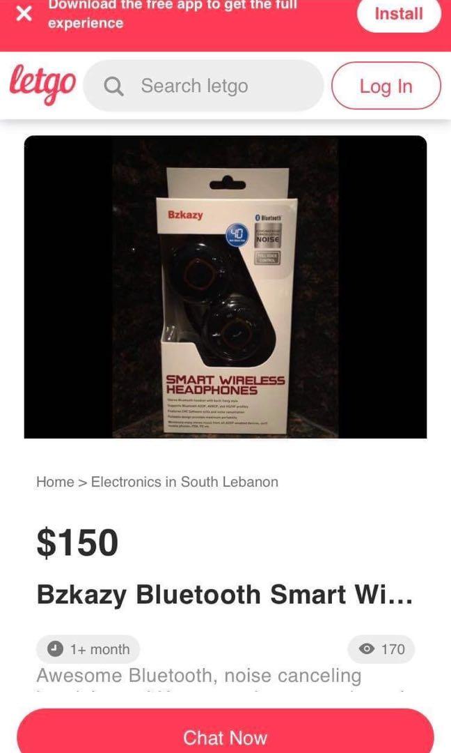 Portronics best sale muffs bsh10