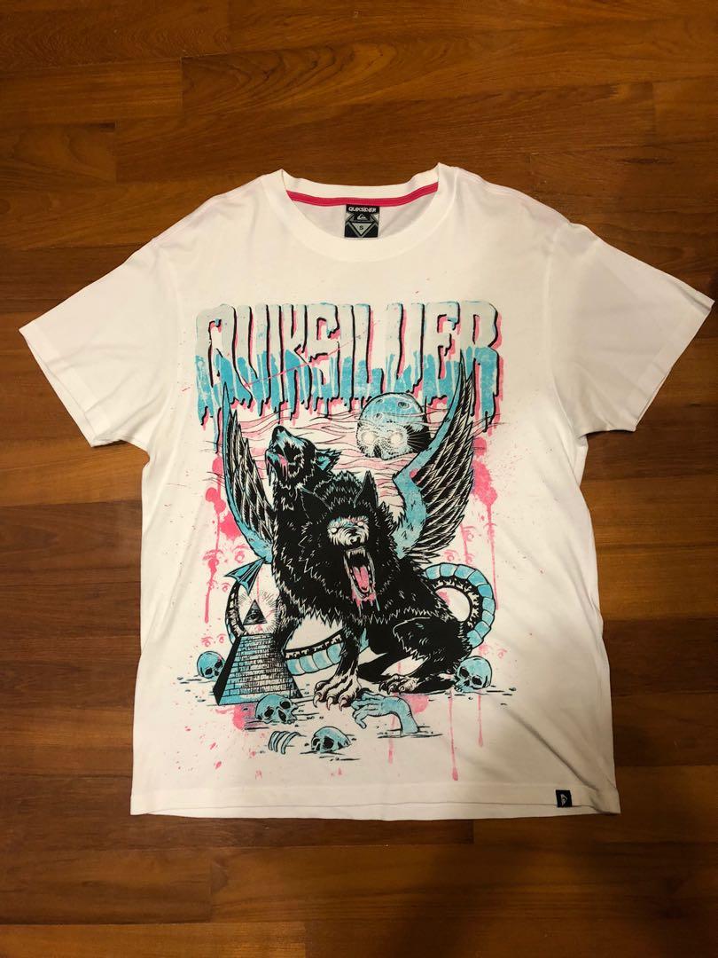 uniqlo regenjas