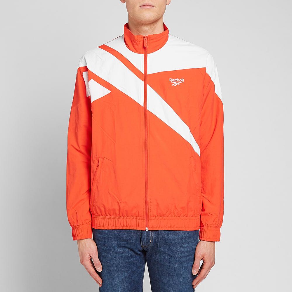 Reebok vector new arrivals track top