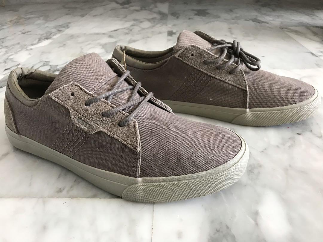 Reef ridge new arrivals shoes