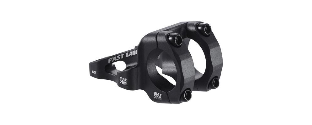 Headset new arrivals clamp bike