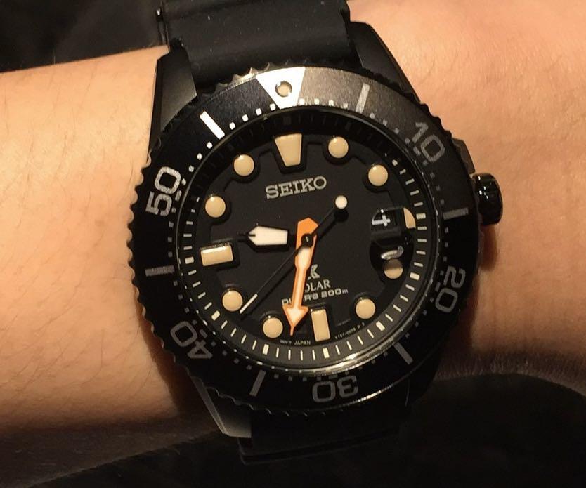 Seiko shop sne 493