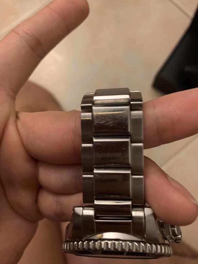 Seiko ssc 741 store
