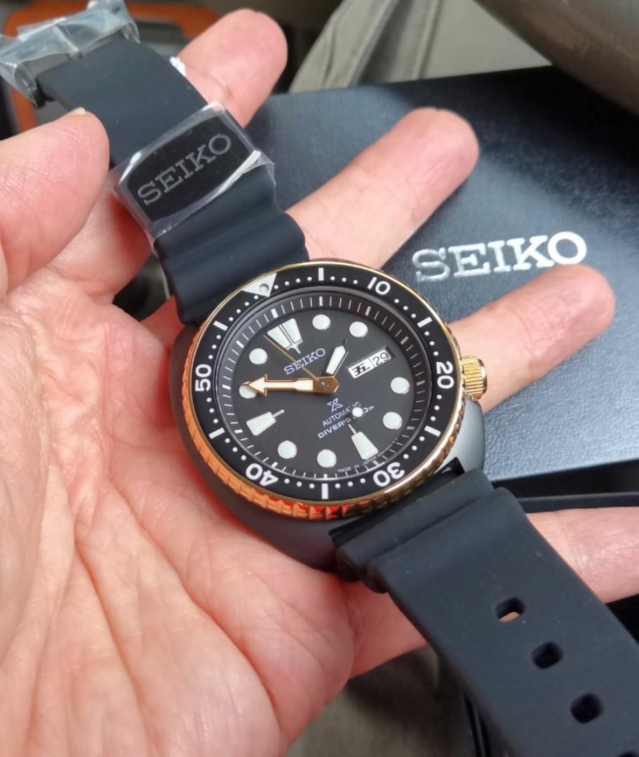 Seiko srpc48j1 hotsell