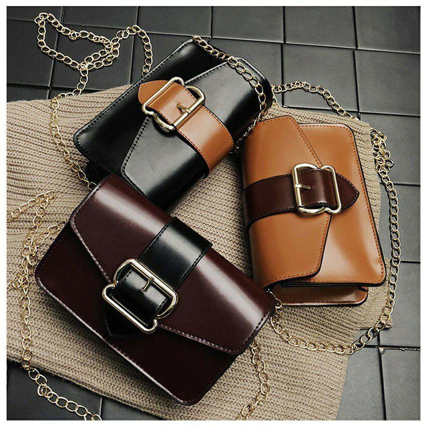 Sling Bag Handbag Murah Handbag Cantik Handbag Lawa Handbag Hitam Handbag Malaysia Handbag Set Handbag Kulit Handbag Handbag Love Handbeg Women S Fashion Bags Wallets On Carousell