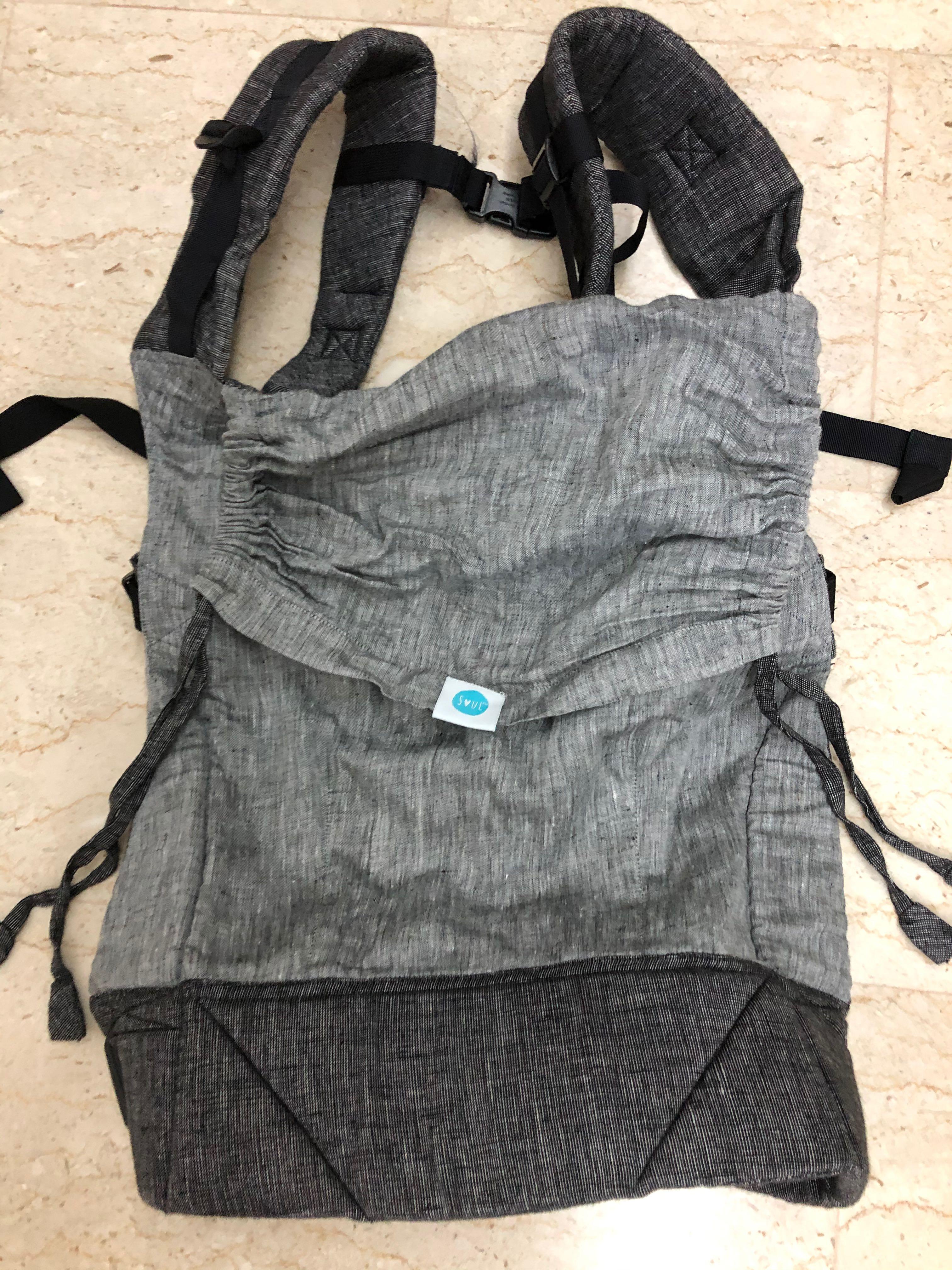 Onbuhimo soul slings new arrivals