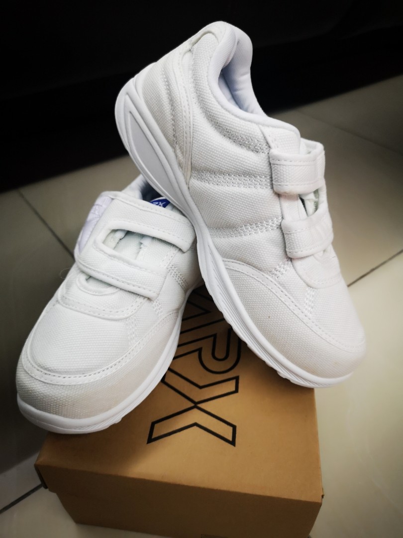 Bata sparx school shoes on sale