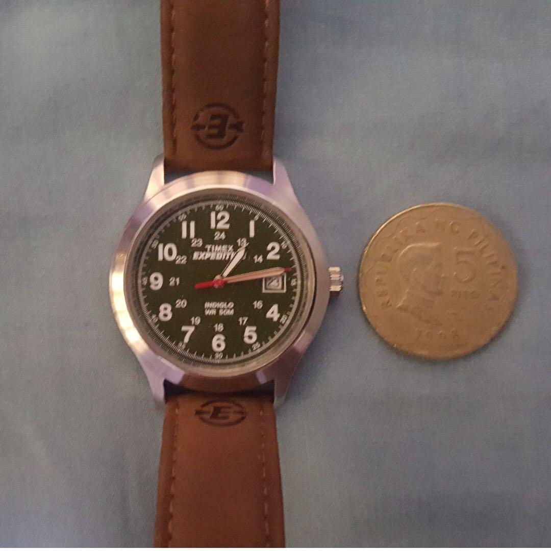 Timex t40051 on sale