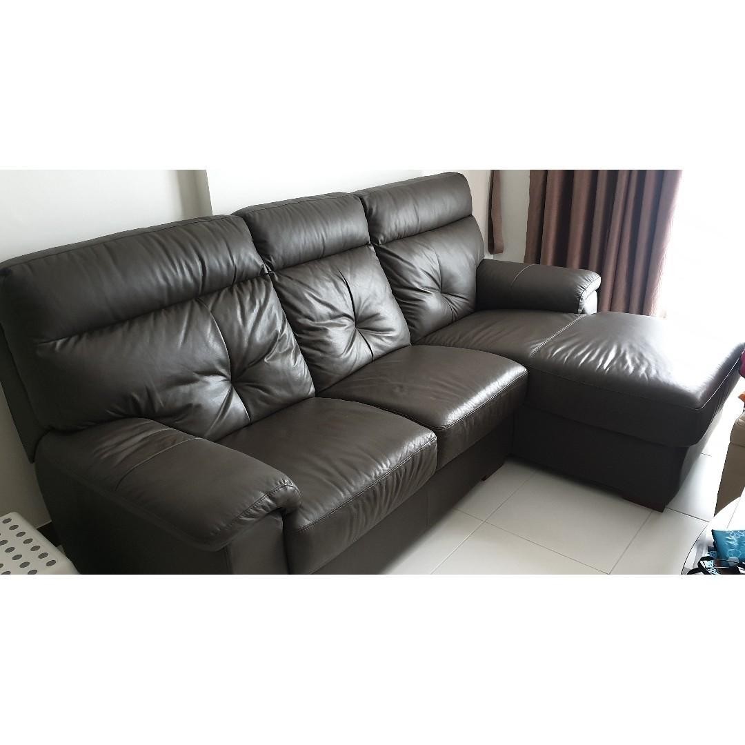 Htl sofa clearance sale 2020