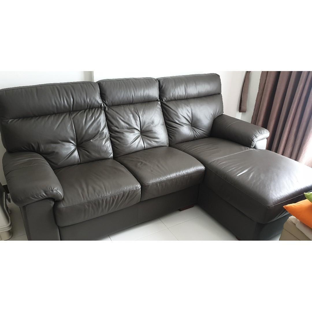 Htl sofa best sale sale 2020